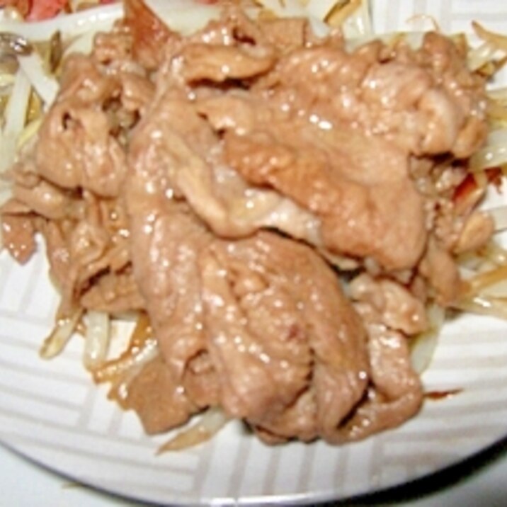 ラム肉の残りで ジンギスカン焼き レシピ 作り方 By 925mico 楽天レシピ ラム肉の残りで ジンギスカン焼き レシピ 作り方 By 925mico 楽天レシピ